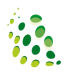 Logo Indesat